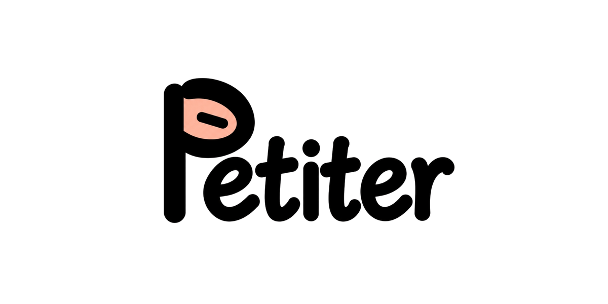 Ma boutique
